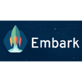 Embark