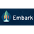 Embark