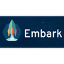 Embark