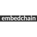 embedchain