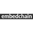 embedchain