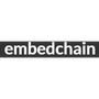 embedchain