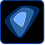Embedding Atlas