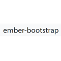 ember-bootstrap