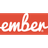 ember-cli