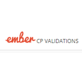 Ember CP Validations