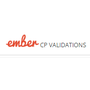 Ember CP Validations