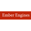 ember-engines