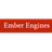 ember-engines
