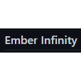 Ember Infinity