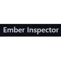 Ember Inspector