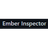 Ember Inspector