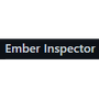 Ember Inspector