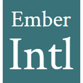 ember-intl