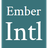 ember-intl