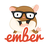 Ember.js