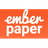 Ember Paper