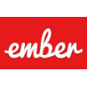 ember-power-select