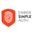 Ember Simple Auth