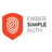 Ember Simple Auth