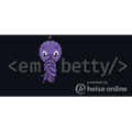 embetty