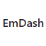 EmDash