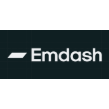 Emdash