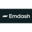 Emdash