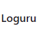 Loguru