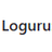 Loguru