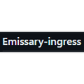 Emissary-ingress