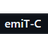 emiT-C