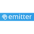 Emitter