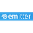 Emitter