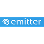 Emitter