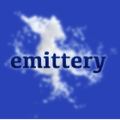 Emittery