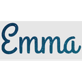 Emma