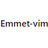 Emmet-vim
