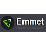 Emmet
