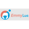 EmmyLua