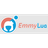 EmmyLua