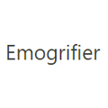 Emogrifier