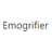 Emogrifier