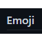 Emoji for Python
