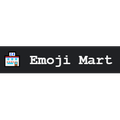 Emoji Mart