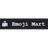 Emoji Mart
