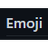 Emoji