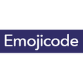 Emojicode