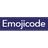 Emojicode