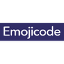 Emojicode